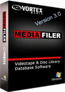 Database-For-Video-And-Media