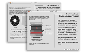 bolex 16 mm camera cd Rom