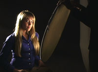 Guide to Lighting for DV Video