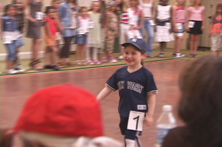 More Profitable Event Video Business