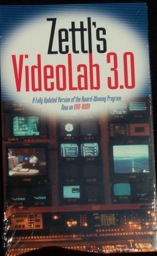 Video Lab 3.0