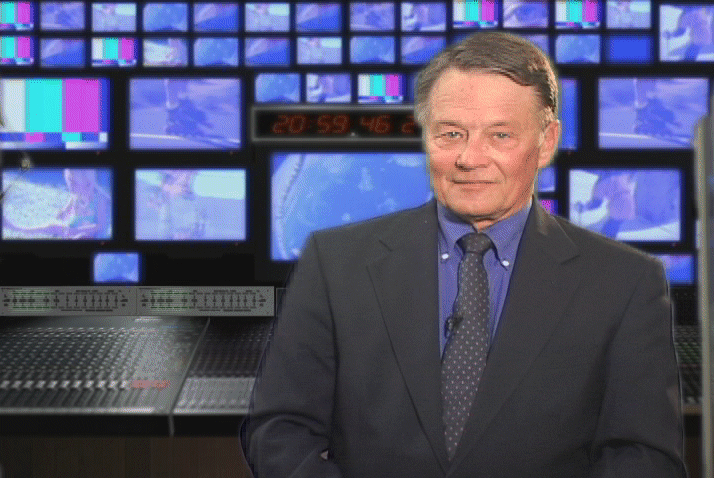 Hal Landen reveals a profitable video business