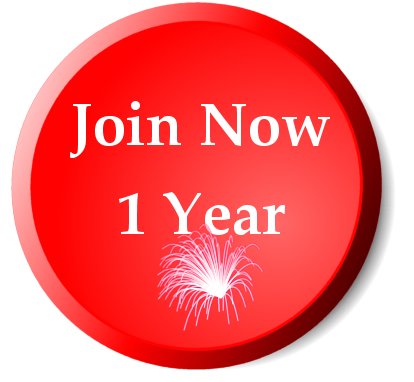 Join The VideoUniversity Forums