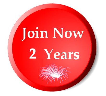 Join The VideoUniversity Forums and Save