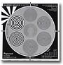Putora Lens Chart 7A9