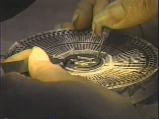 marketing with video how to