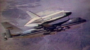 marketing with video lessons