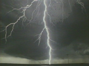 marketing with video guide