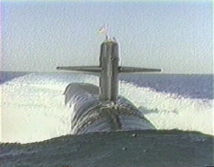 marketing with video testimonial