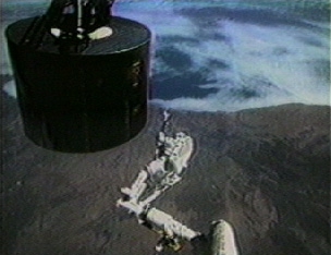 marketing with video demonstration