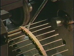 marketing with video techniques