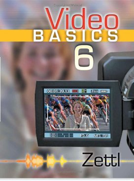 Video Basics 6