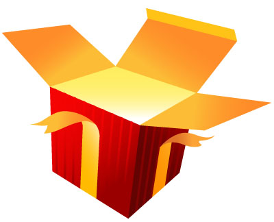 Video Business Library