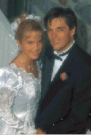 Master the Business Side of Wedding Videography