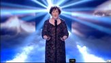Susan Boyle's Got Talent