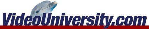 VideoUniversity.com