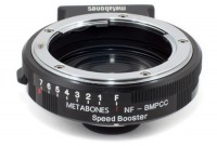 CanonEFtoBMPCCAdapter