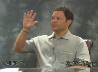 Legal Video Business Guide