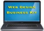 WebDesign5-150x108