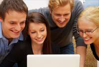 Marketing The Video Business