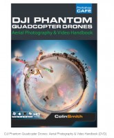 DJI Phantom Quadcopter Video Tutorials