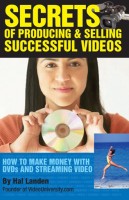 Produce Special Interest Videos