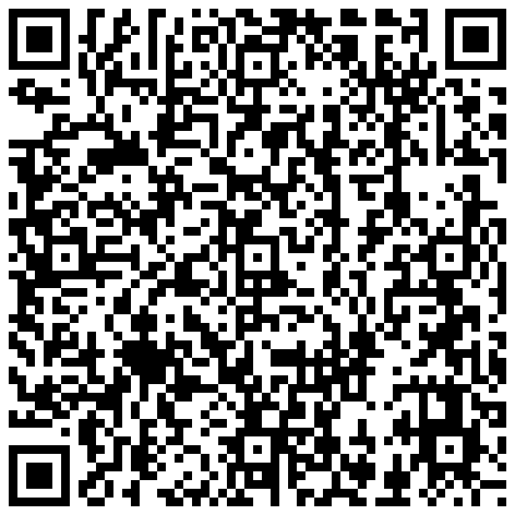 QR Code for Producer Course