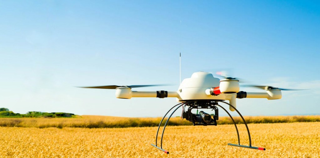 quadcopter and the law Quadcopter With Video Camera