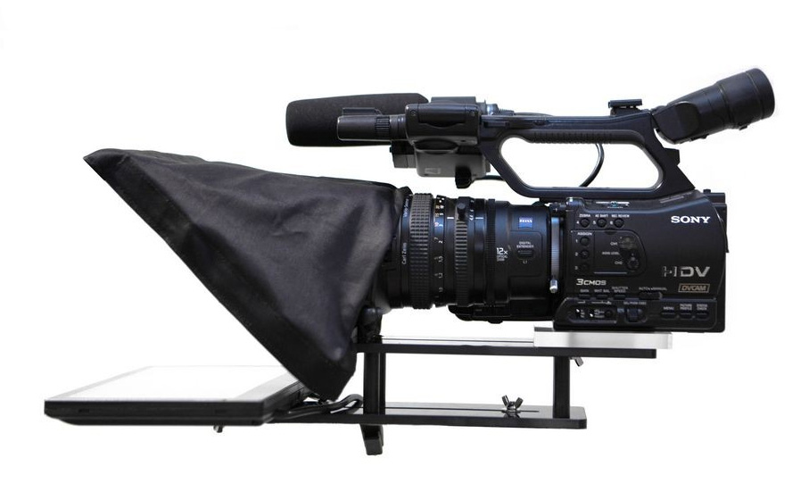 best teleprompter software best teleprompter software