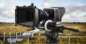 blackmagiccinemacamera1