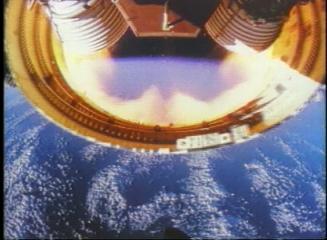The Best of NASA video