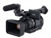 Panasonic AJ-PX270