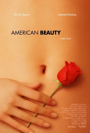 American_Beauty_poster