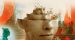 Animation and CGI Motion Course