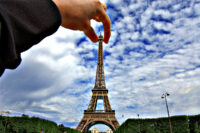 Easy Camera Tricks to Enhance Your Photography Skills