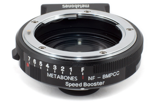 CanonEFtoBMPCCAdapter