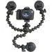 Cine Squid Car Mount