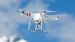 Commercial Drone Use Now Legal