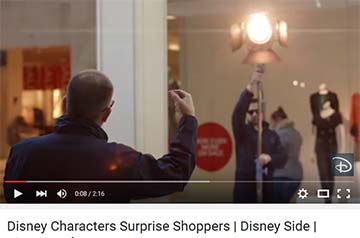 Best Shared Videos 2015