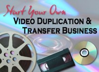 Duplication and Transfer Business