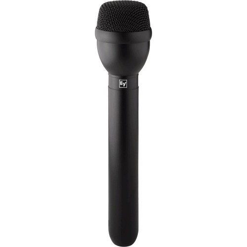 EVRE50mic