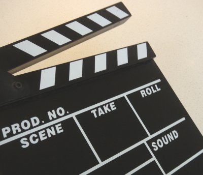 Financing The Video Business