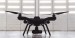 The Future of Smart Drones