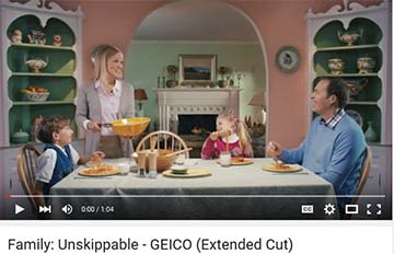 Best Shared Videos 2015