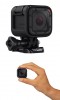 GoPro HERO4 Session Camera