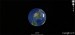 Google Earth For Video Producers