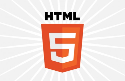 HTML5 is the new default for video on the web.