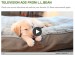 Great example of a short business video
