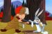 Looney Tunes Returning