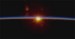 NASA 4K Video